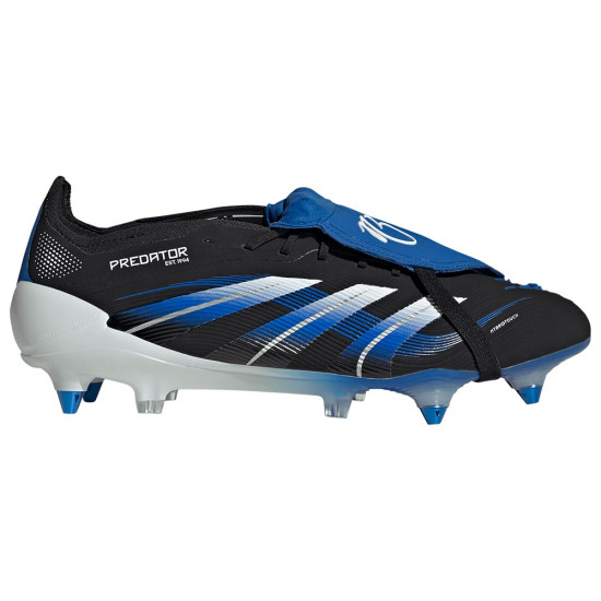 Adidas Predator Elite FT SG Adidas Predator Elite FT SG